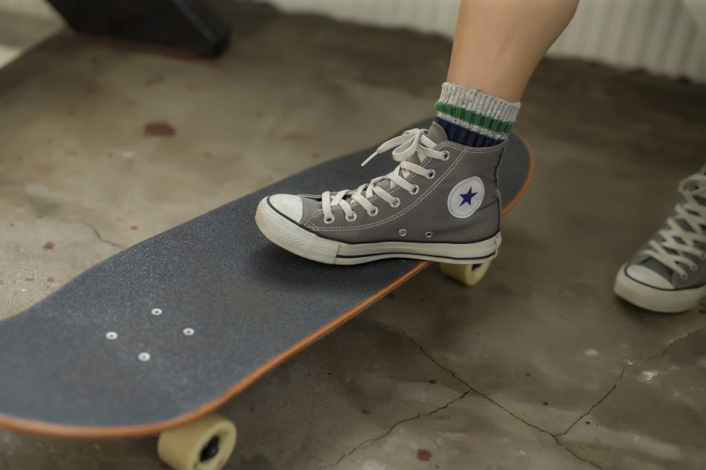 人気スケボーブランド Element Skateboards エレメントスケートボード の人気モデルやアイテムを紹介 Xadventure