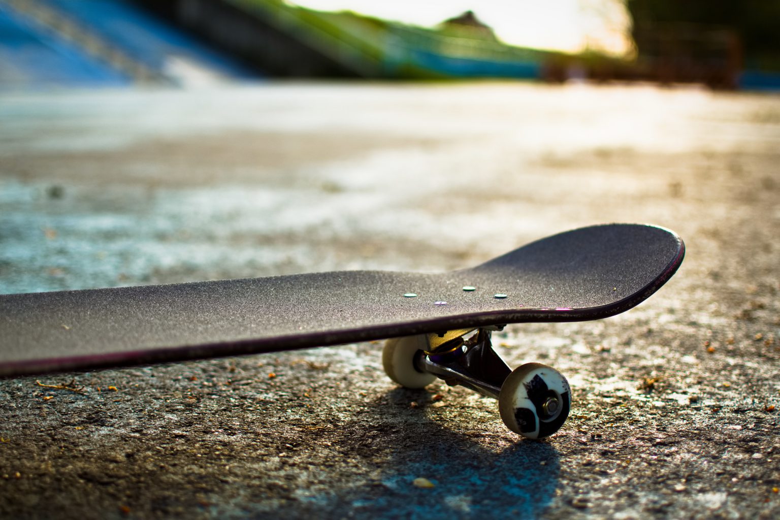 スケボーウィールおすすめブランドを紹介！ Xadventure