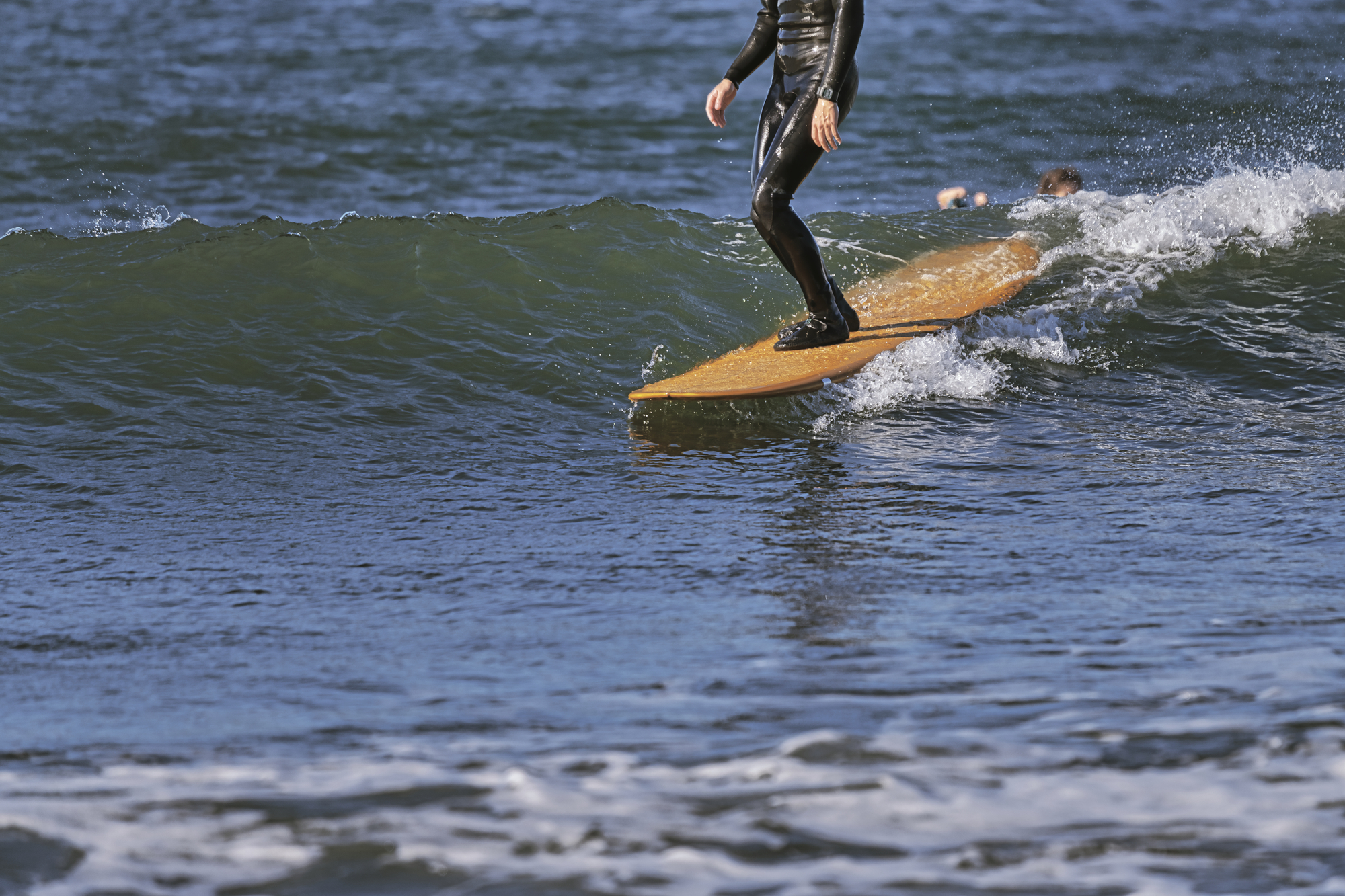 ロングボードの選び方を紹介！サーフィン初心者必見 - Xadventure