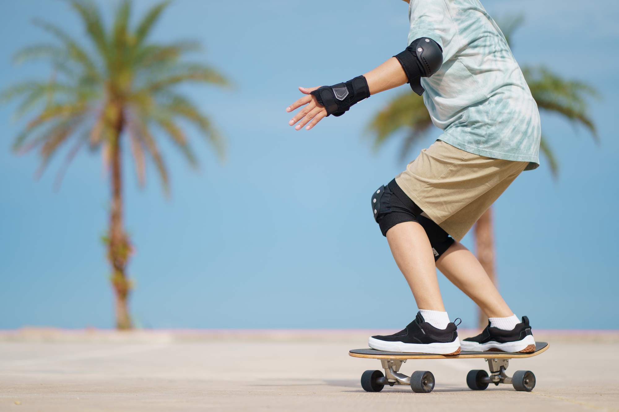 スケボー初心者におすすめなセットを紹介！ - Xadventure