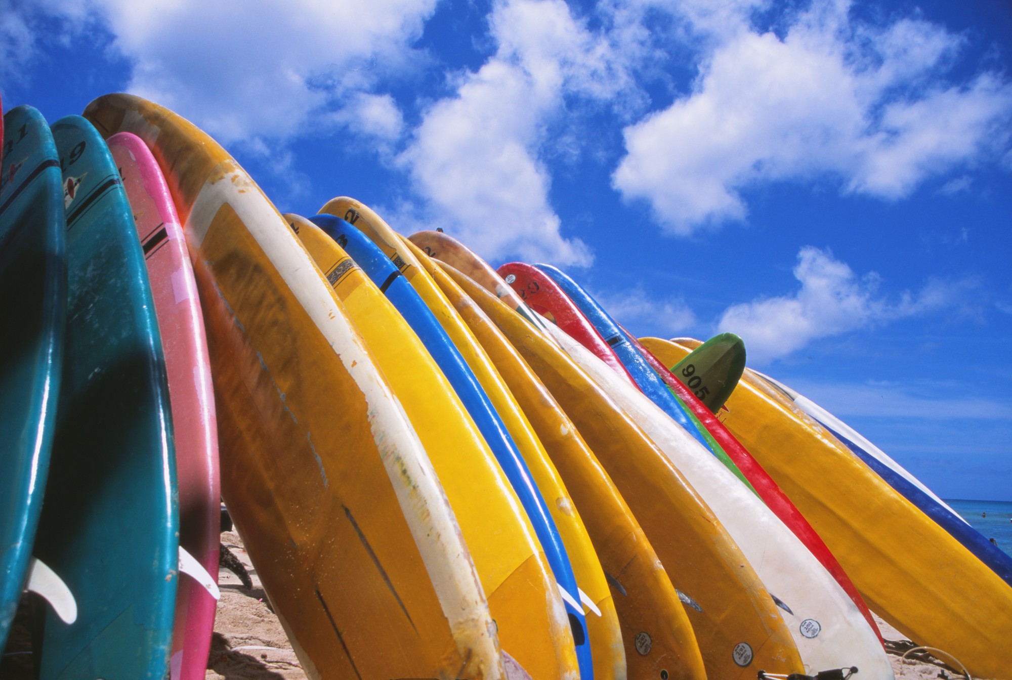 ⭐️新品未開封⭐️メモリアルフィン 東京オリンピック2020 サーフィン 在庫ラスト 東京2020オリンピックのサーフィン競技で銀メダル獲得!! 自身初