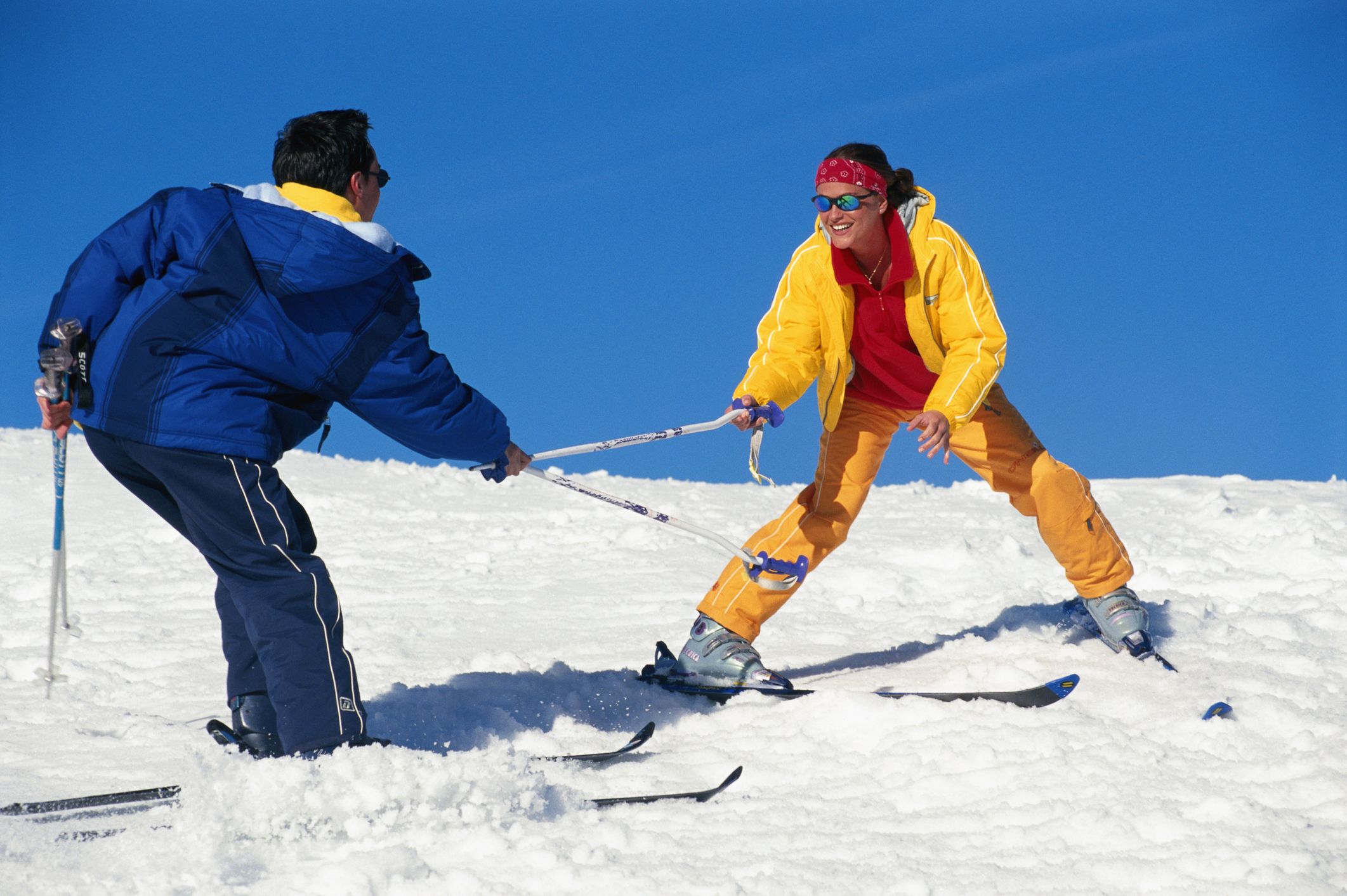 スキーブーツをノルディカで選ぶならこれ。大人用から子ども用 