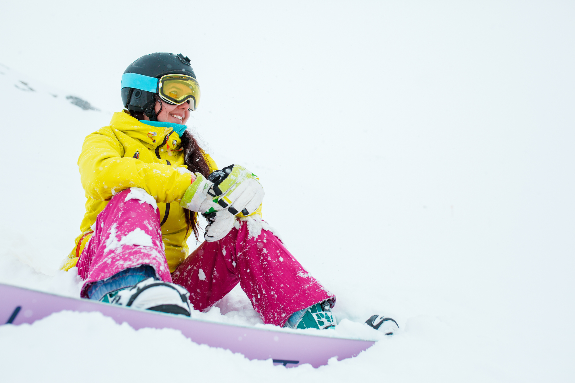S超特価激安 値下げ‼️ROXY⭐️kiss mark スキー・スノボウェア S〜Mサイズ ウエア/装備(女性用) スノーボードS ￥10,800-eur-artec.fr