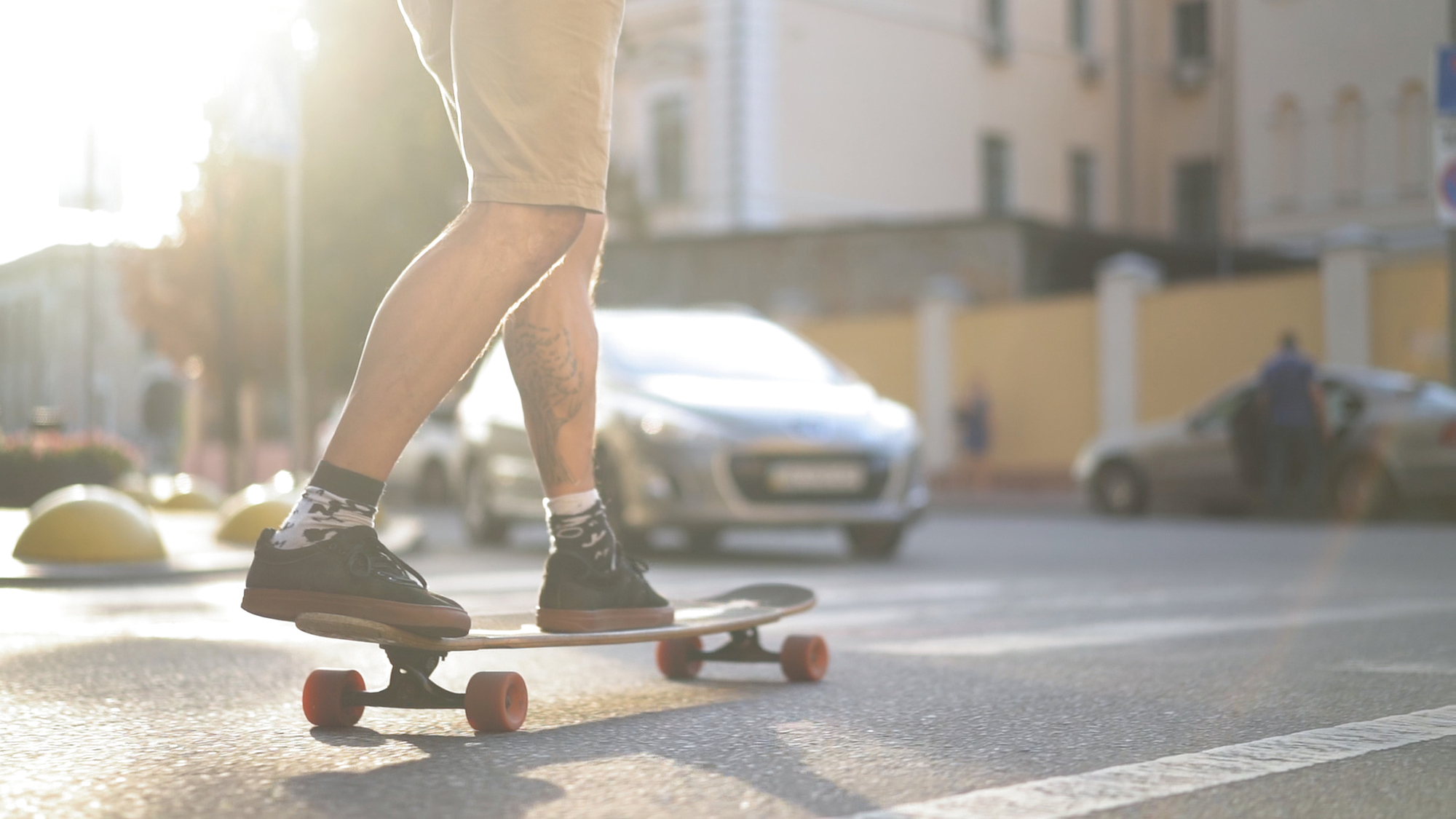 【限定品】Nyjah Huston モデル　スケボー エレメント　ダイアモンド 限定品】Nyjah Huston モデル スケボー エレメント ダイアモンド