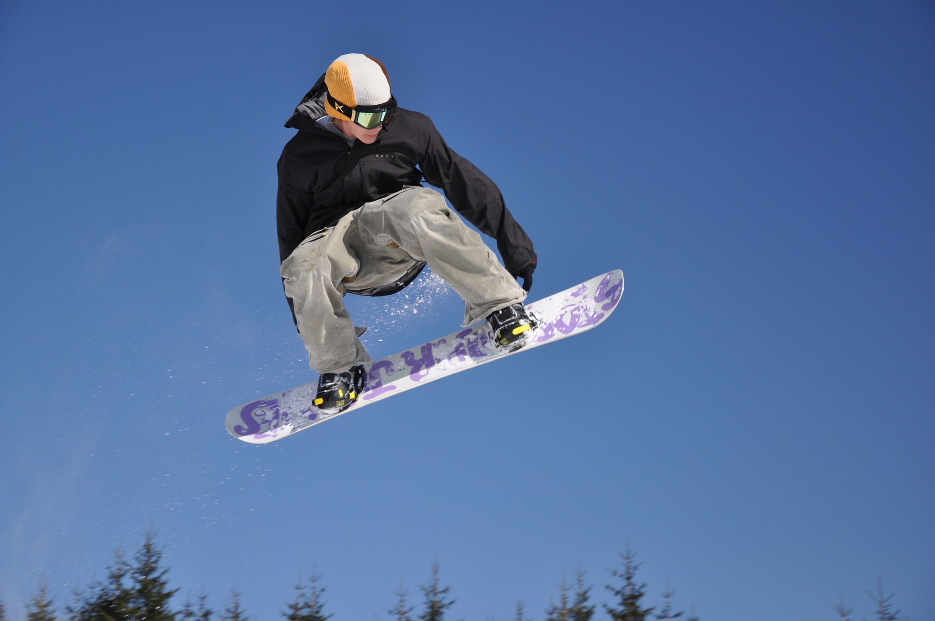 11月に価格戻します[シーズンオフ価格]BUMDEEP  スキー スノボウェア