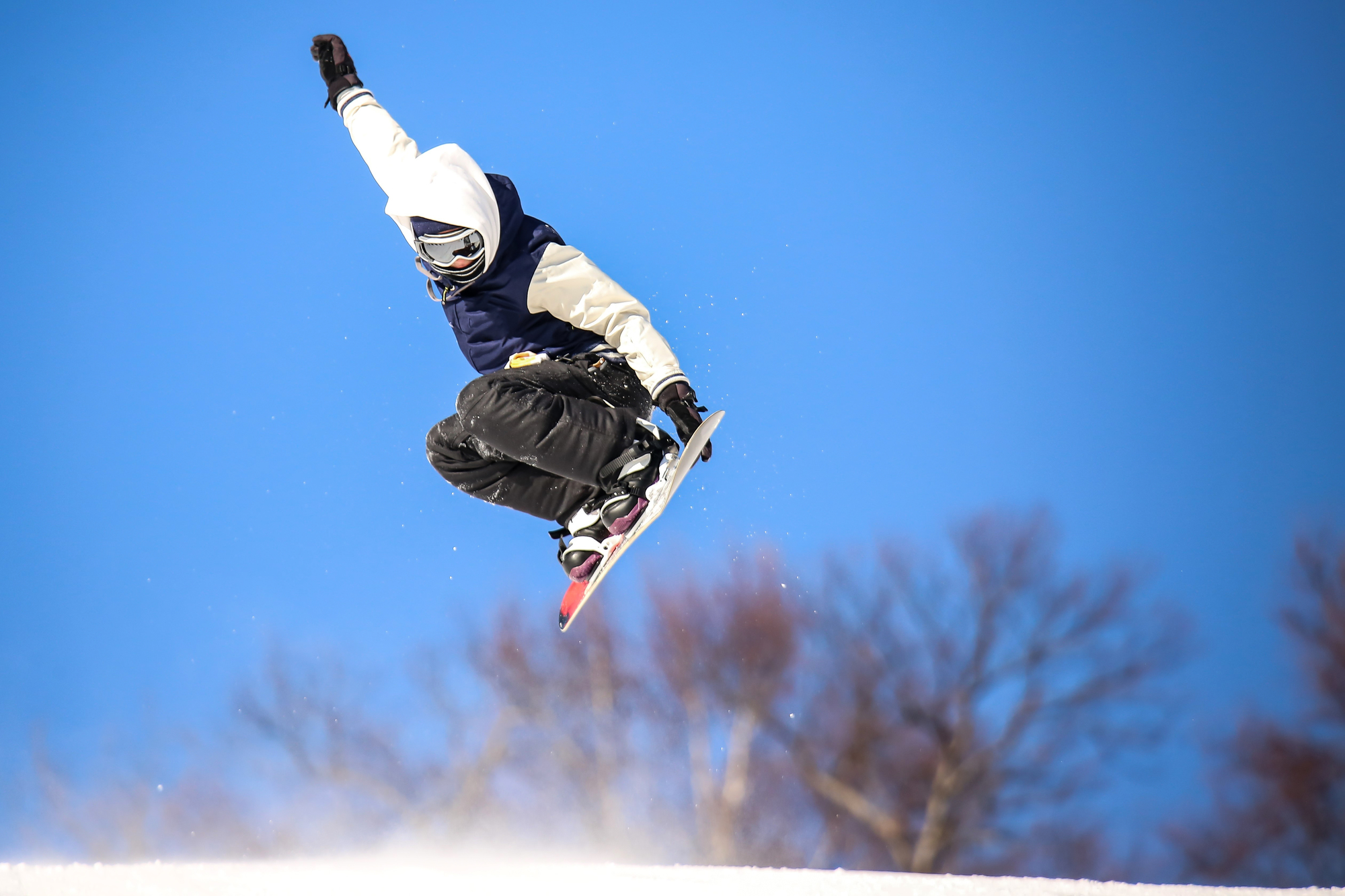 雪板85 パウダー1400 スノーサーフ 雪板85 パウダー1400 スノーサーフ