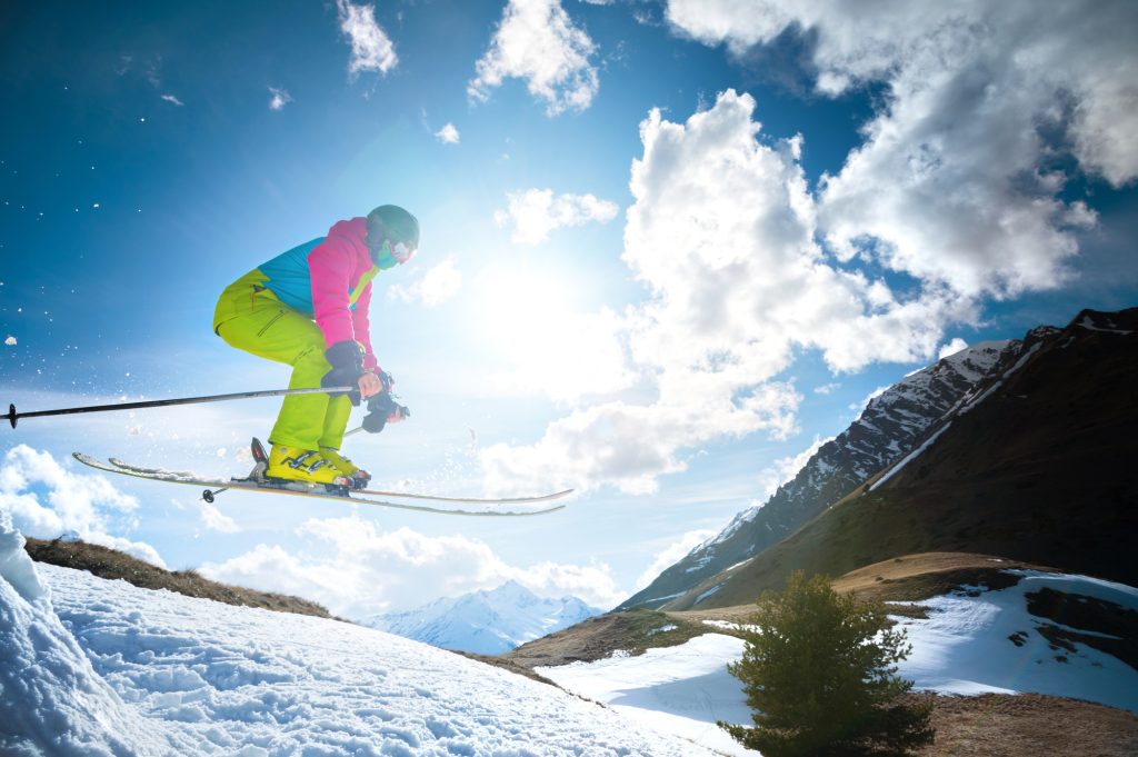 ゲレンデでセンスが際立つ おすすめのスキー スノボー用ステッカー12選 Xadventure