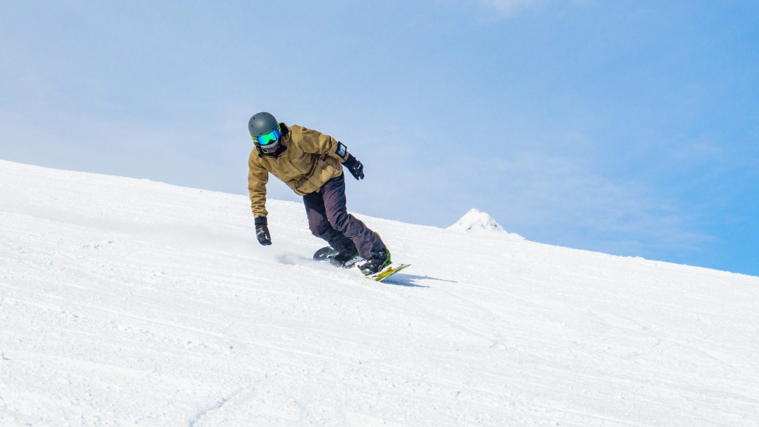 関温泉スキー場の特徴・魅力を詳しく紹介!アクセスや宿情報も Xadventure